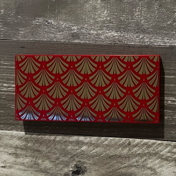 New Estee Lauder Eyeshadow Palette Full size 6 shadows~2024 Limited Edition - Picture 4 of 7